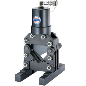 BC-75��ѹ�����жϻ�